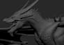 create 3d animal model, creature, monster, alien, dinosaur model and animation